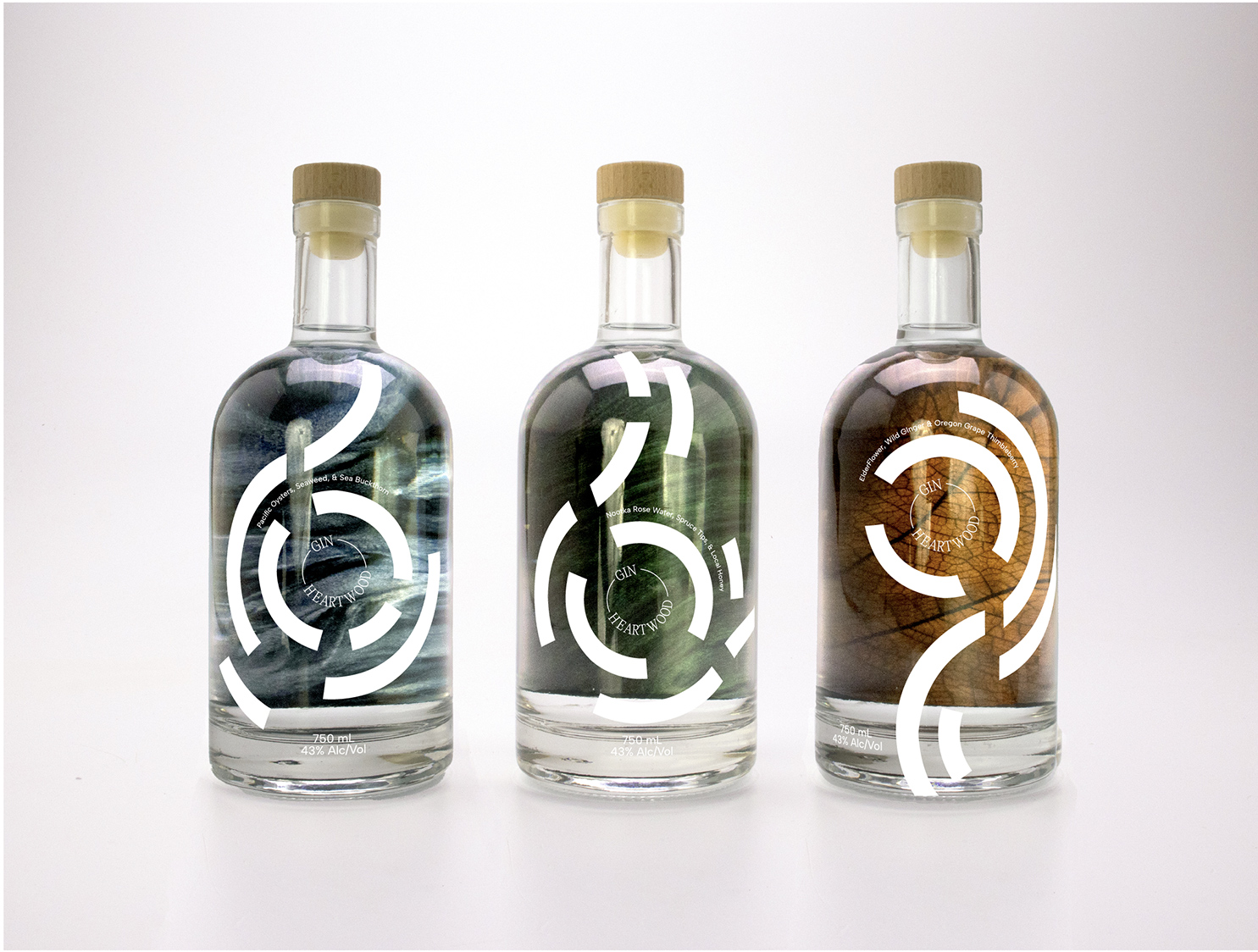 Describe your project