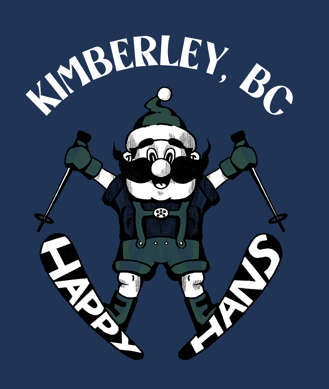 Keira Schick Threshold Leadership Logo Thumbnail