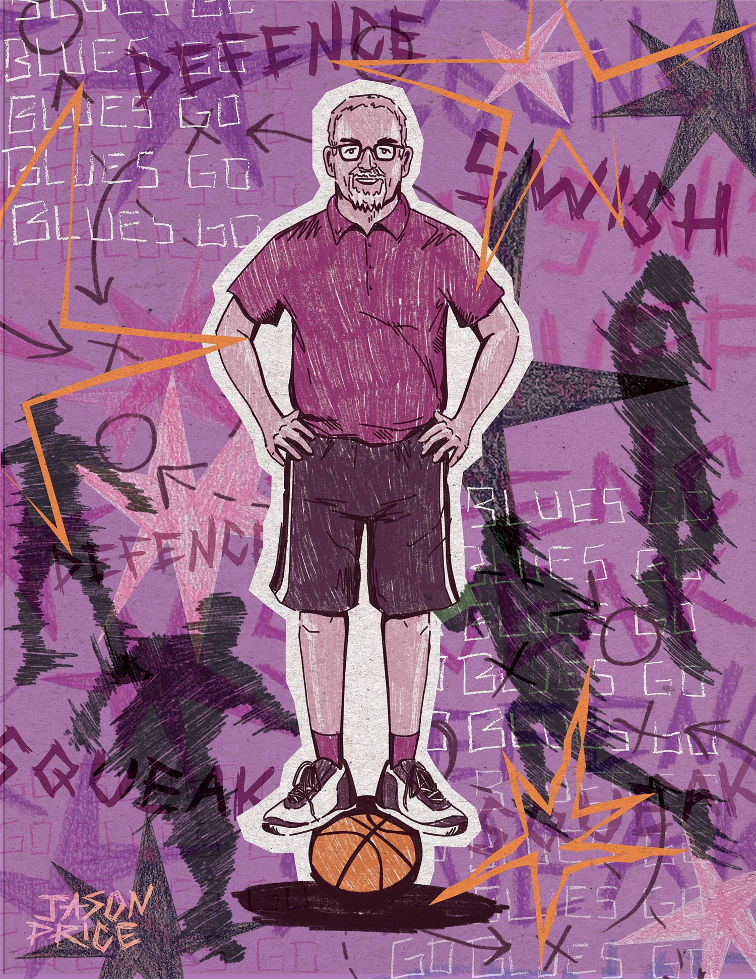 Keira Schick Vanguard Capstone Coming Soon Thumbnail