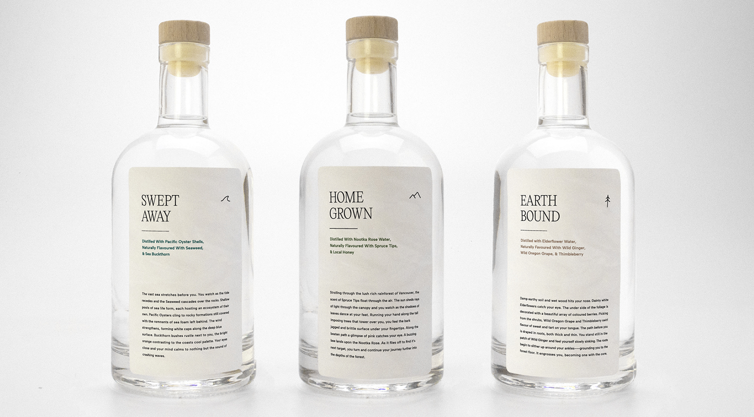 Titleist Rebrand Golf Ball Sleeve Mockup