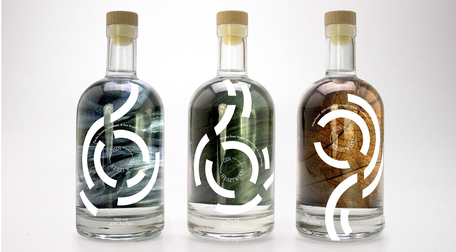 Titleist Rebrand Golf Ball Sleeve Mockup