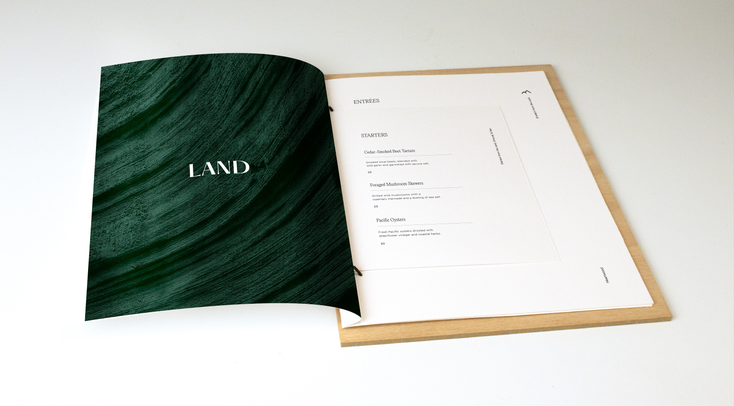 Titleist Rebrand Golf Ball Sleeve Mockup