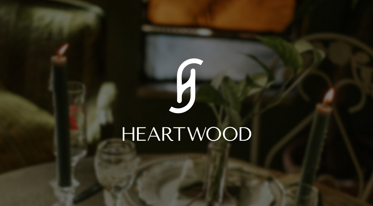 Titleist Rebrand Golf Ball Sleeve Mockup