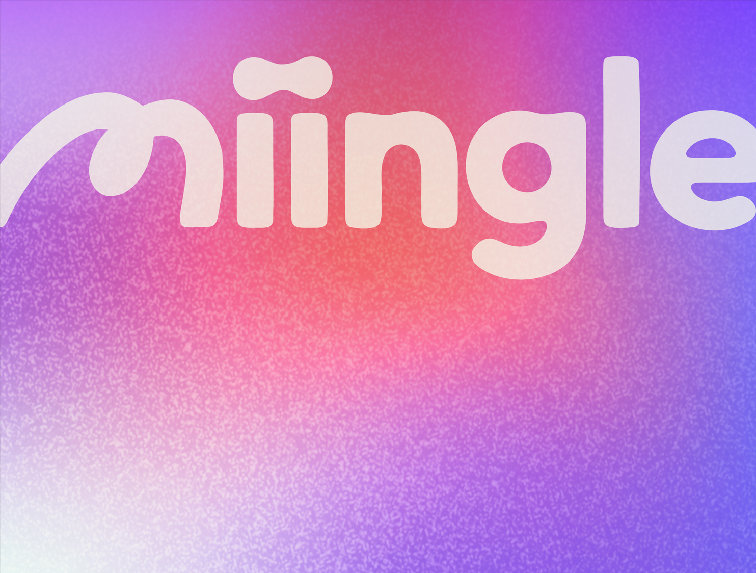 Keira Schick Threshold Leadership Logo Thumbnail