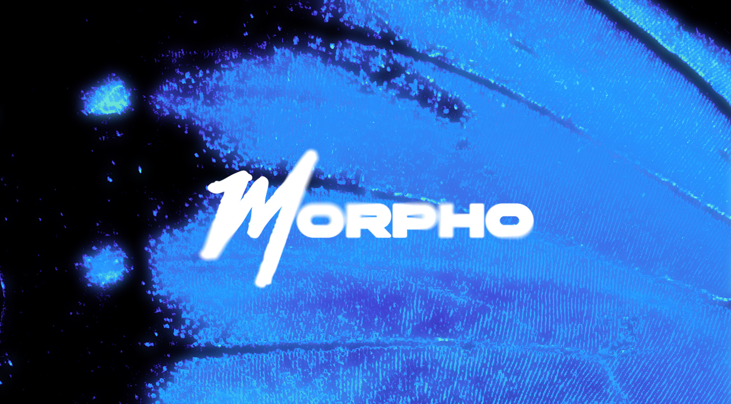 Titleist Rebrand Golf Ball Sleeve Mockup