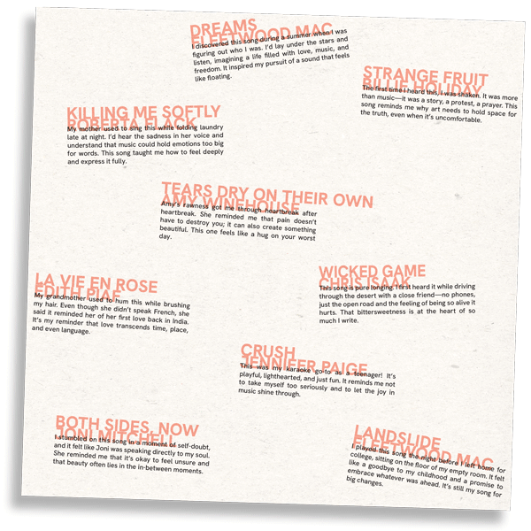 OffTheRecord Vinyl Mockup Gif