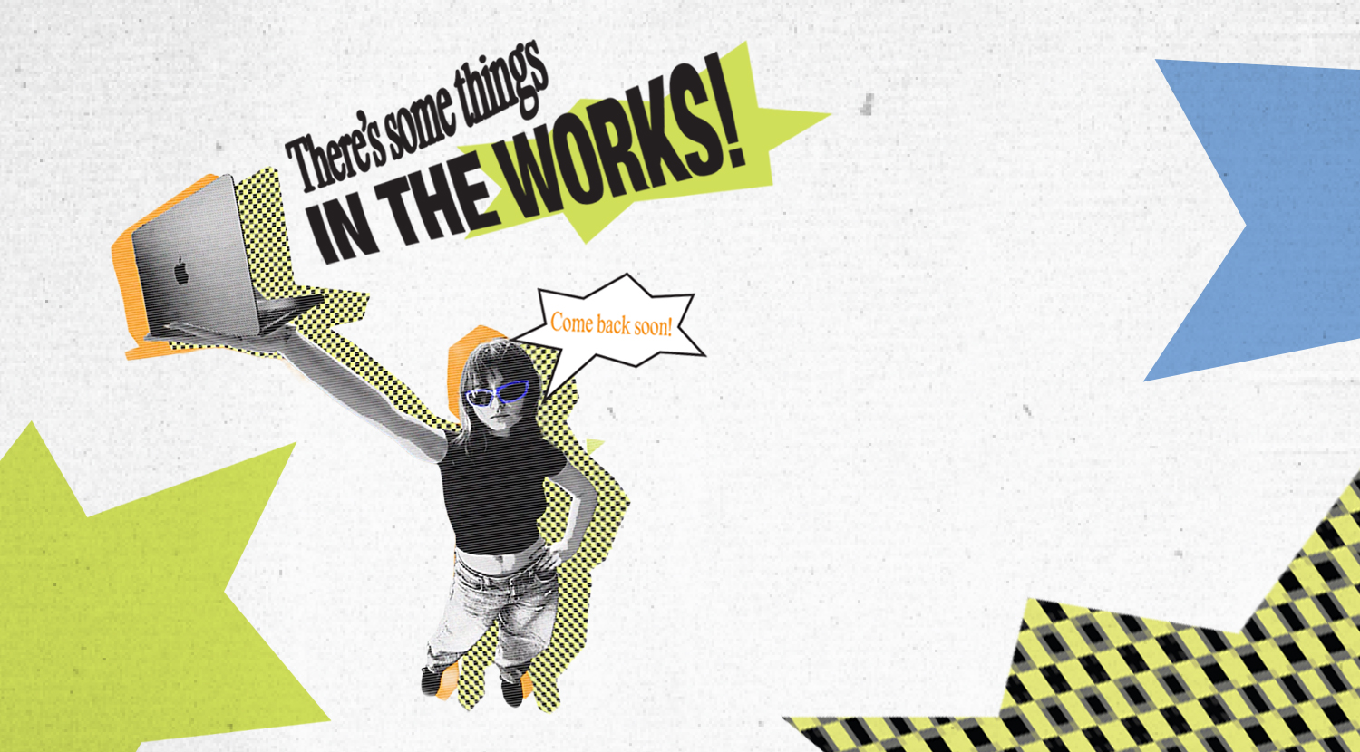 Titleist Rebrand Golf Ball Sleeve Mockup