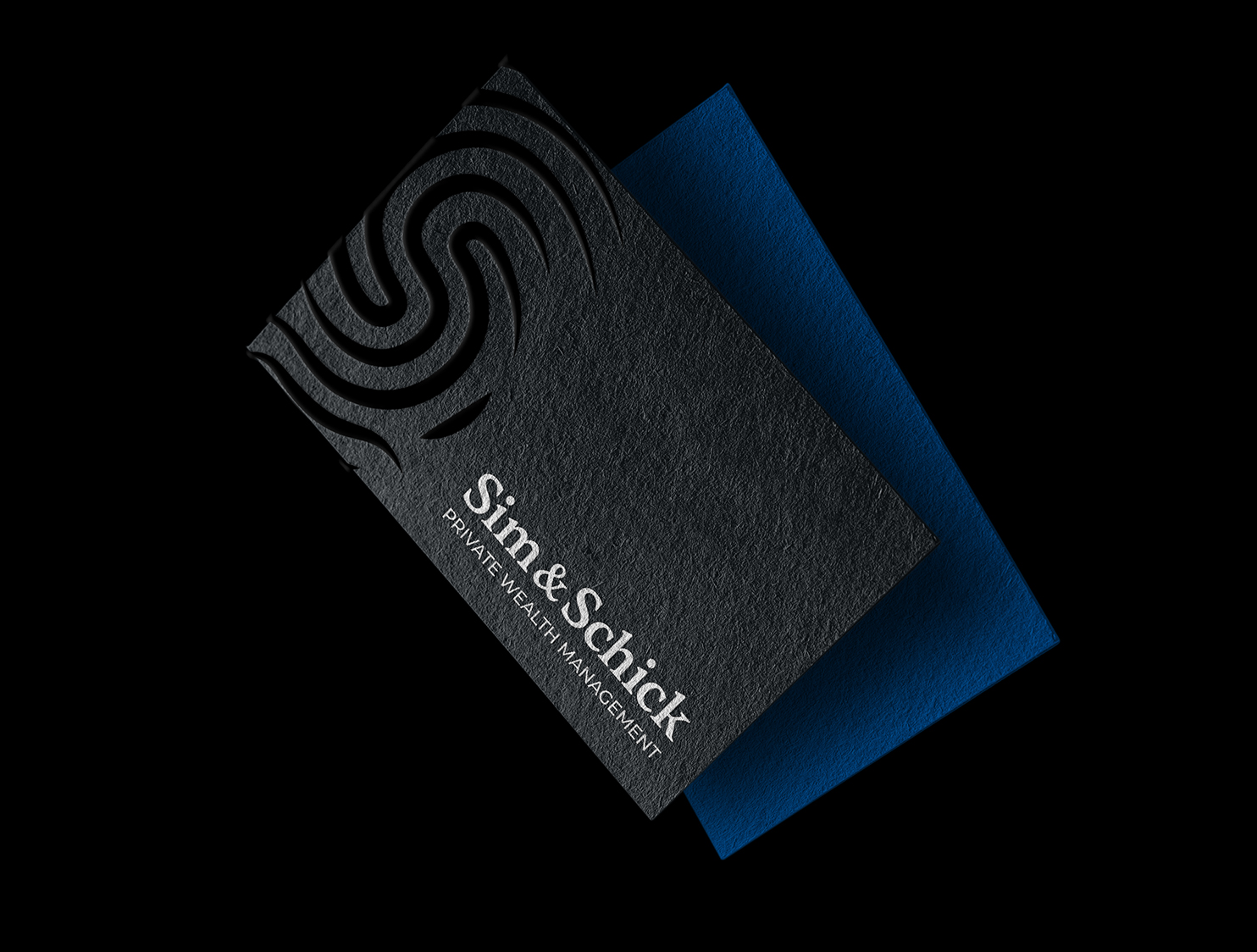 Keira Schick Threshold Leadership Logo Thumbnail