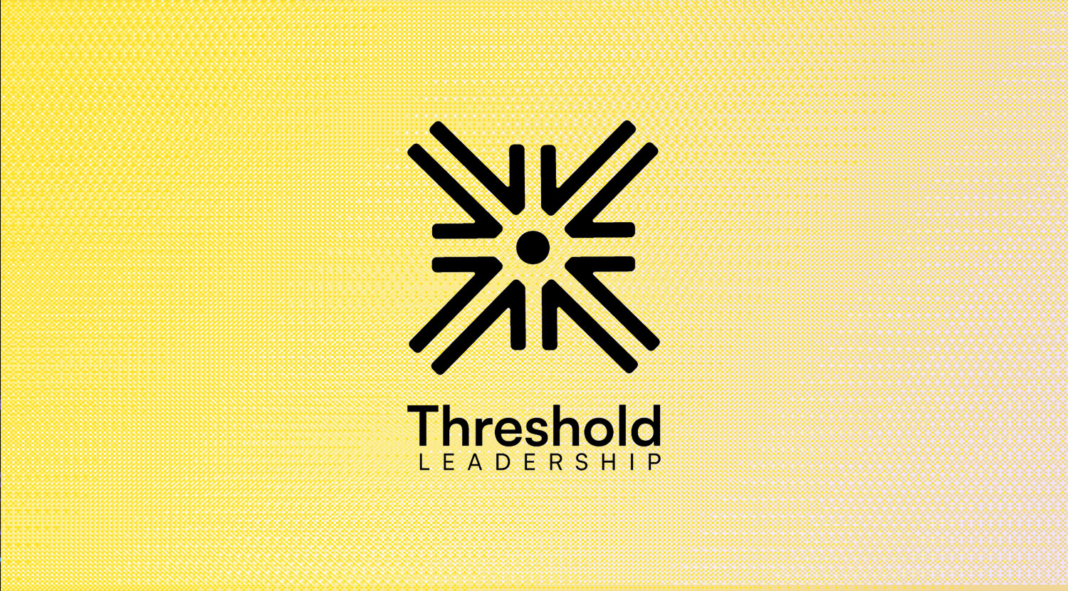 Titleist Rebrand Golf Ball Sleeve Mockup