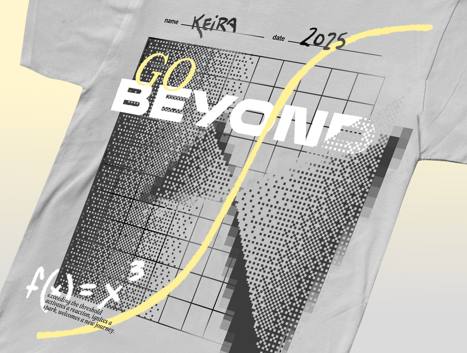 Keira Schick Threshold Leadership Logo Thumbnail