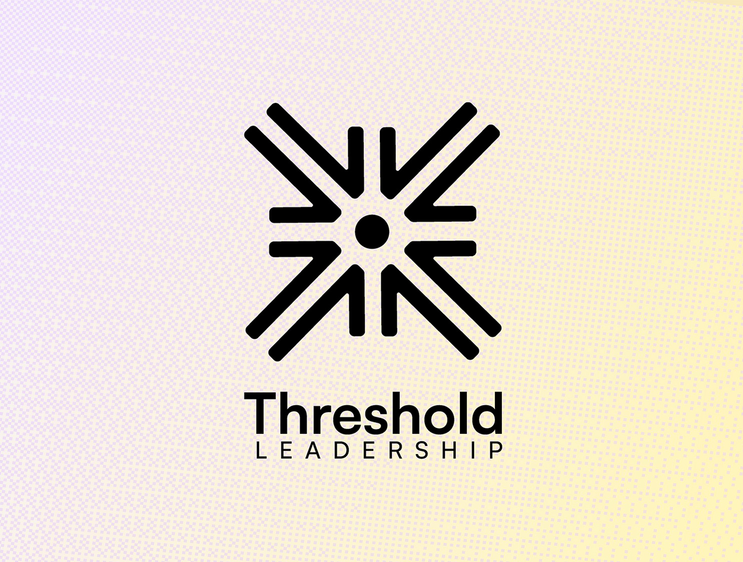 Keira Schick Threshold Leadership Logo Thumbnail