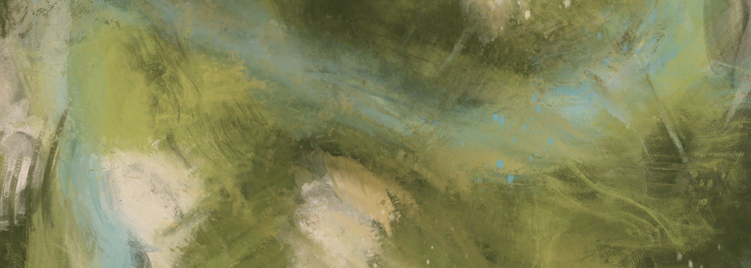 Poster Scatter Bottom Image