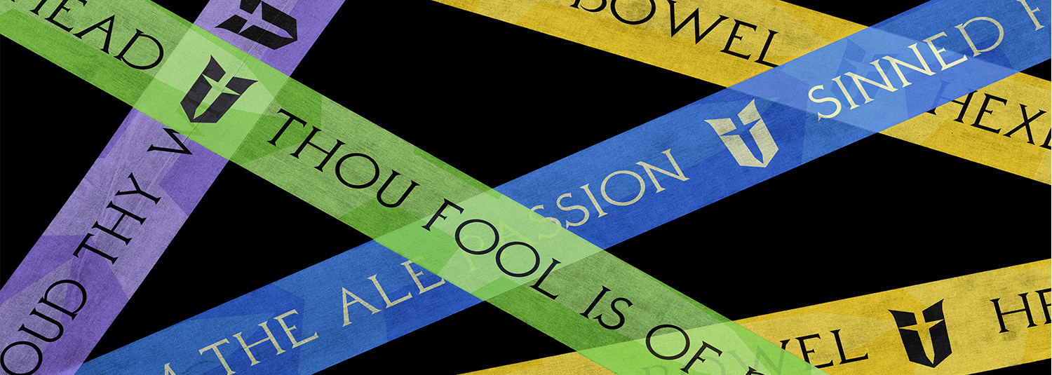 Poster Scatter Bottom Image