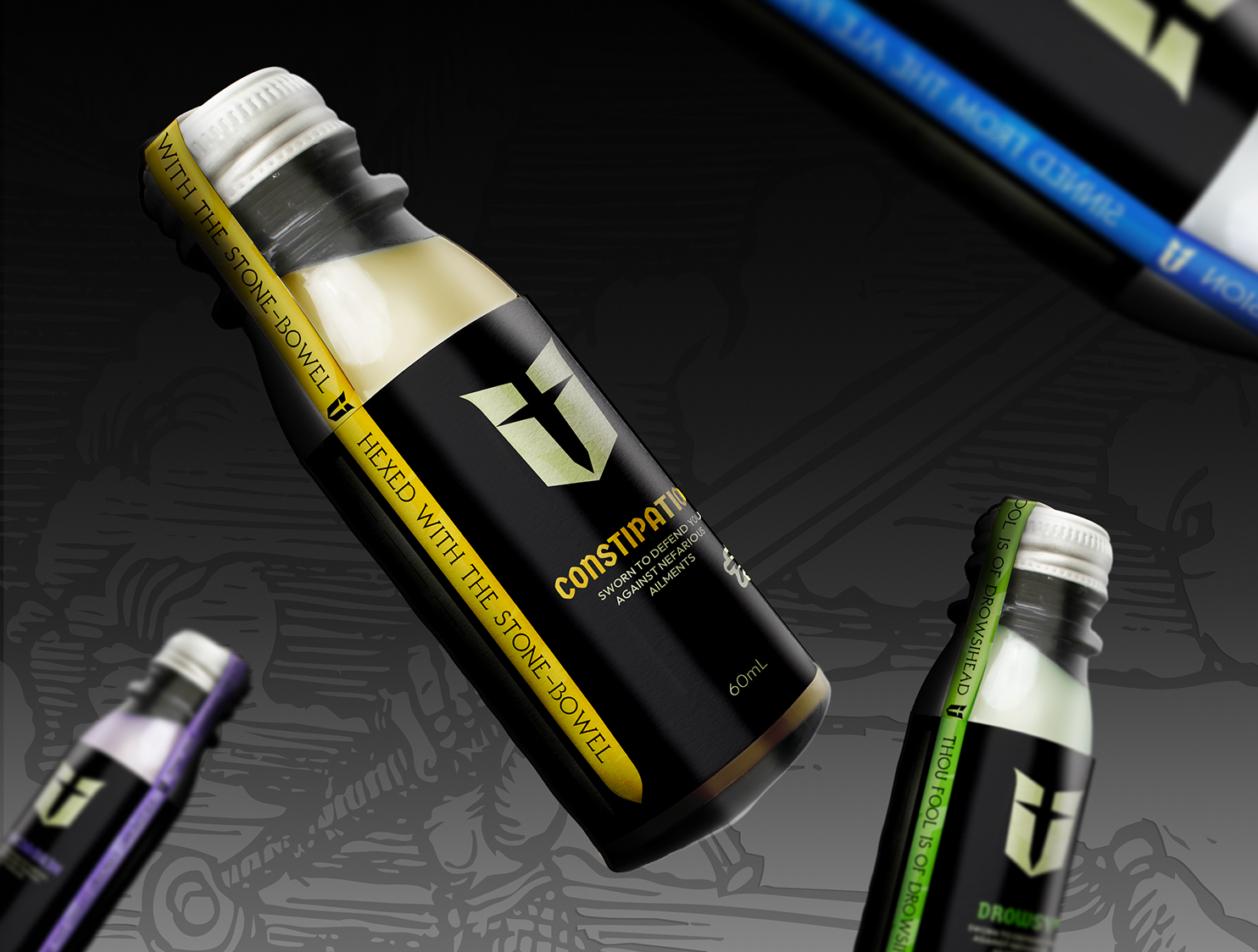 Keira Schick Vanguard Capstone Coming Soon Thumbnail