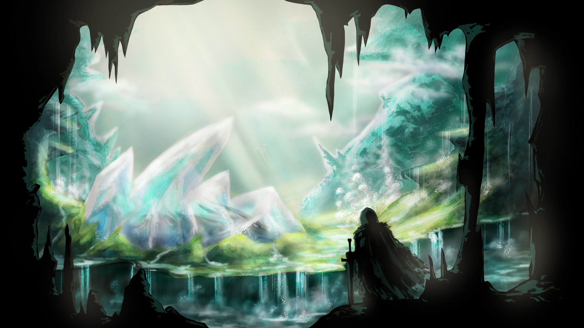 Keira Schick Threshold Leadership Logo Thumbnail