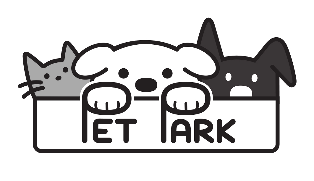 Keira Schick Threshold Leadership Logo Thumbnail