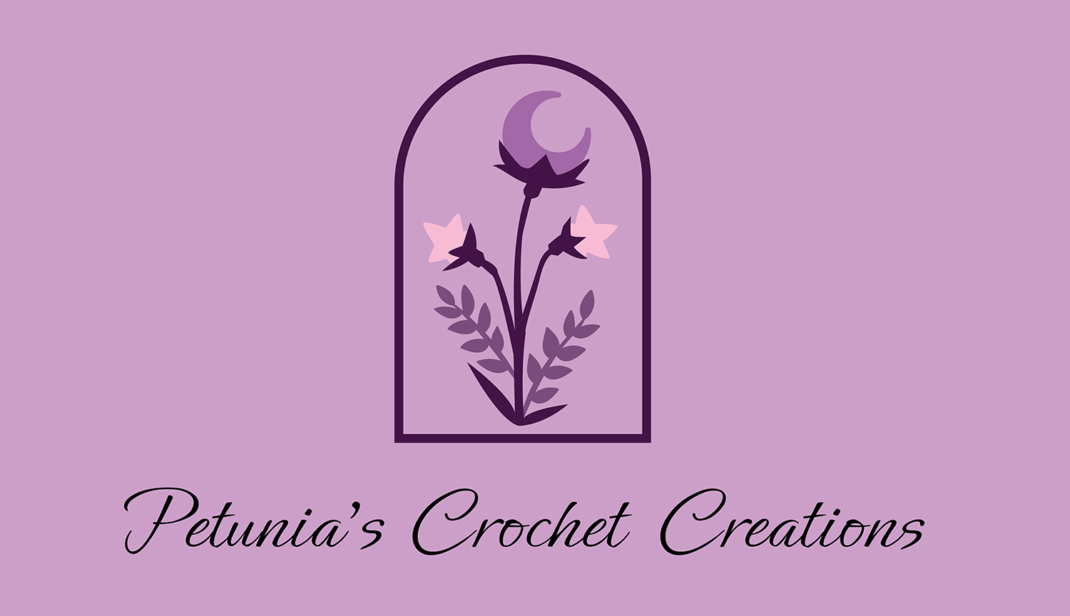 Keira Schick Threshold Leadership Logo Thumbnail